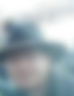 Bab*** - Rechtmehring