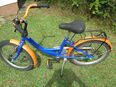 Kinderfahrrad 20 Zoll in 17459