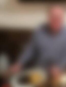 Pat*** - Rabenau (Sachsen)