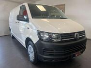 VW T6 Transporter /Lang//Klima/PDC/Kühlwagen 0 Grad - Soest