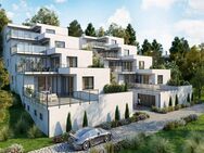 Exklusives Wohnen mit Terrasse und modernster Ausstattung nähe Jena - Neuengönna