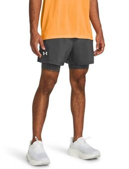 Under Armour® Shorts