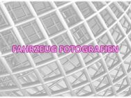 Fahrzeugfotos Aufnahmen von Kraftfahrzeugen - Quedlinburg Bad Suderode