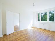 Gustävel - Sanierte 4 Zimmerwohnung ab sofort zu vermieten - Kuhlen-Wendorf