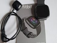 FitBit Sense 2 , Smartwatch - Pforzheim