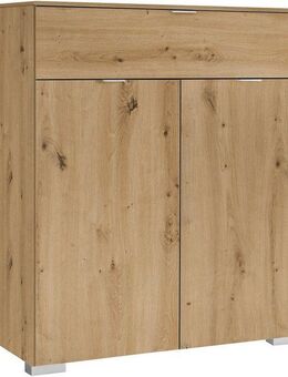 STAUD Kommode Includo, Made in Germany