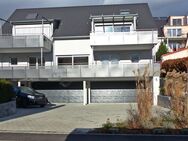 Exklusive seenahe Luxuswohnung - Hagnau (Bodensee)