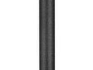 EGLO LED Stehlampe LATERNA 4 H100 x Ø20,5 cm, Beleuchtung für außen, ohne Leuchtmittel, Außen-Stehlampe, 1 flammige Außenleuchte, Stehleuchte, E27, IP44