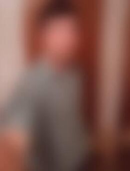 Flo*** - Obersüßbach