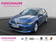 VW Golf, 1.5 Life APPLE, Jahr 2024 - Euskirchen