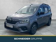 Renault Kangoo, TECHNO TCe 130, Jahr 2022 - Hof