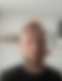 Wol*** - Berchtesgaden