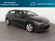 VW Golf, 1.4 TSI GTE Hybrid 110kW Anschlussgarantie, Jahr 2022 - Braunschweig