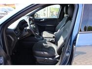 Ford Kuga 1.5 ST-Line X LED AHK Kamera B&O - Bad Lobenstein