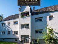 Naturnahes Wohngefühl - Moderne Wohnung mit Balkon in Nierstein - Nierstein