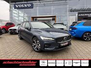 Volvo V60, B4 B Plus Dark BusinessPak, Jahr 2022 - Potsdam