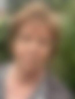 Bär*** - Röbel (Müritz)