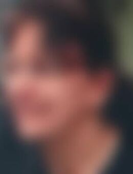 unt*** - Spirkelbach