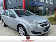 Opel Astra Caravan Edition - Neu Wulmstorf