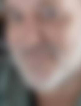 rub*** - Villingen-Schwenningen