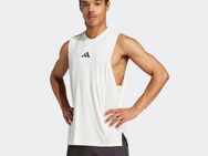adidas Performance Tanktop D4T INT. TANK