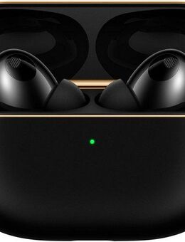 Huawei FreeBuds Pro 4 wireless In-Ear-Kopfhörer (Freisprechfunktion, A2DP Bluetooth)