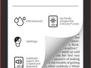 PocketBook Verse Pro E-Book (6", 16 GB)