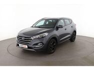 Hyundai Tucson 1.6 TGDI Advantage 2WD - Berlin