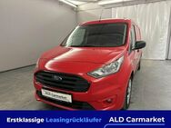 Ford Transit Connect 210 L2 S&S Trend Kasten, 4-türig, 6-Gang - Bad Fallingbostel