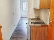 Studenten aufgepasst; saniertes und modernes Appartement zu vermieten, in zentraler Lage ab 01.06.24 - Passau