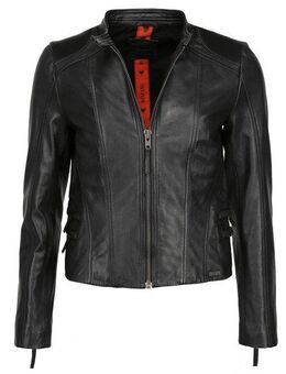 MUSTANG Lederjacke 31020146