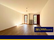 TOP gepflegte und moderne 2-Zimmer-Wohnung mit Balkon in Lahr - Lahr (Schwarzwald)