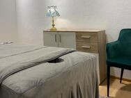 Massage - Komm zur chinesischen Massage nach Engelskirchen - Engelskirchen