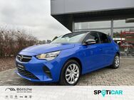 Opel Corsa-e, Corsa F e Edition 11KW-OBC 180°, Jahr 2024 - Gräfenhainichen