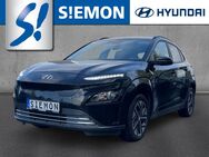 Hyundai Kona, EDITION 30 Plus-Paket, Jahr 2022 - Salzbergen