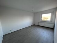 !!! Ab 01.01.2025!!! moderne 2-Raumwohnung in Regis-Breitingen - Regis-Breitingen