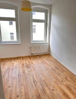 2-Zimmer-Sanierte-Etagenwohnung 14471 Potsdam - Potsdam