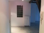 Dachgeschosswohnung mit tollen Flair und Balkon zu vermieten - Görlitz