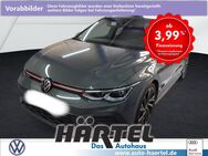 VW Golf, 8 GTI CLUBSPORT ( RADAR AUTO, Jahr 2022 - Osnabrück