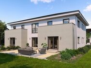 massa haus macht Investoren Träume wahr - moderne Architektur trifft auf Wohlfühlambiente! - Orsingen-Nenzingen