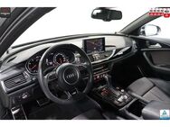 Audi A6 3.0 TDI qu 3x S LINE BANG+O,LUFT,MATRIX - Berlin