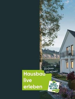 massa haus - die Wunscherfüller! - Einziehen und Wohlfühlen in Aurach! - Aurach