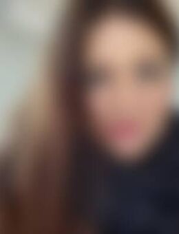 Con*** - Hohenberg (Eger)