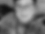 Sis*** - Biederbach