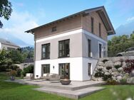 Sicherheit und Komfort vereint - Ihr Traumhaus von OKAL! - Wetter (Hessen)