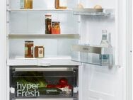 SIEMENS Einbaukühlschrank iQ700 KI41FADE0, 122,1 cm hoch, 55,8 cm breit