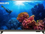 Philips 32PHS6808/12 LED-Fernseher (80 cm/32 Zoll, HD ready, Smart-TV)