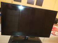 Samsung TV Model UE32F50788 Defekt - Bremen