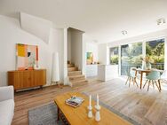 OPEN HOUSE am Donnerstag, den 26.06.2025 von 17:30 Uhr bis 19:00 Uhr. - Hamburg