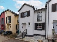 Bezugsfrei! Reihenmittelhaus in infrastrukturstarkem Umfeld von Bonn - Alt-Tannenbusch! - Bonn